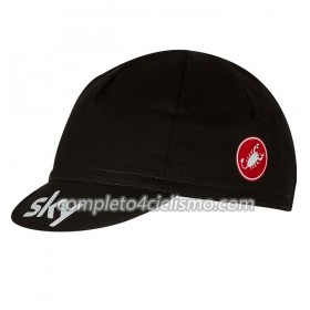 Cappellino SKU001